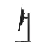 Lenovo Legion 27Q-10 67E1GAC1EU 26.5" QD-OLED, 240Hz, 0.03ms, WQHD (2560 x 1440), AMD FreeSync Premium, VESA ClearMR 13000 Геймърски монитор
