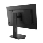 Lenovo Legion 27Q-10 67E1GAC1EU 26.5" QD-OLED, 240Hz, 0.03ms, WQHD (2560 x 1440), AMD FreeSync Premium, VESA ClearMR 13000 Геймърски монитор