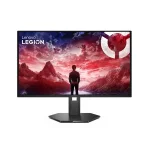 Lenovo Legion 27Q-10 67E1GAC1EU 26.5" QD-OLED, 240Hz, 0.03ms, WQHD (2560 x 1440), AMD FreeSync Premium, VESA ClearMR 13000 Геймърски монитор