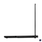 Lenovo Legion 5 15IAX10 (83F0008VBM) 15.1'' WQXGA OLED 165 Hz, Intel Core Ultra 7 255HX, GeForce RTX 5060 8 GB, 32 GB DDR5, 1 TB NVMe SSD Геймърски лаптоп