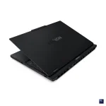 Lenovo Legion 5 15IAX10 (83F0008VBM) 15.1'' WQXGA OLED 165 Hz, Intel Core Ultra 7 255HX, GeForce RTX 5060 8 GB, 32 GB DDR5, 1 TB NVMe SSD Геймърски лаптоп