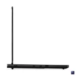 Lenovo Legion 5 15IAX10 (83F0008VBM) 15.1'' WQXGA OLED 165 Hz, Intel Core Ultra 7 255HX, GeForce RTX 5060 8 GB, 32 GB DDR5, 1 TB NVMe SSD Геймърски лаптоп