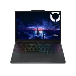 Lenovo Legion 5 15IRX10 (83LY00RQBM) 15.3" WUXGA 165 Hz, Intel Core i7-13650HX, NVIDIA GeForce RTX 5050 8 GB, 16 GB DDR5, 1 TB NVMe SSD Геймърски лаптоп