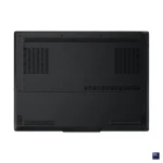 Lenovo Legion 5 15IRX10 (83LY00RQBM) 15.3" WUXGA 165 Hz, Intel Core i7-13650HX, NVIDIA GeForce RTX 5050 8 GB, 16 GB DDR5, 1 TB NVMe SSD Геймърски лаптоп