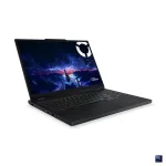 Lenovo Legion 5 15IRX10 (83LY00RQBM) 15.3" WUXGA 165 Hz, Intel Core i7-13650HX, NVIDIA GeForce RTX 5050 8 GB, 16 GB DDR5, 1 TB NVMe SSD Геймърски лаптоп