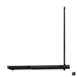 Lenovo Legion 5 15IRX10 (83LY00RQBM) 15.3" WUXGA 165 Hz, Intel Core i7-13650HX, NVIDIA GeForce RTX 5050 8 GB, 16 GB DDR5, 1 TB NVMe SSD Геймърски лаптоп
