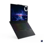 Lenovo Legion 5 15IRX10 (83LY00RQBM) 15.3" WUXGA 165 Hz, Intel Core i7-13650HX, NVIDIA GeForce RTX 5050 8 GB, 16 GB DDR5, 1 TB NVMe SSD Геймърски лаптоп