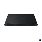 Lenovo Legion 5 15IRX10 (83LY00RQBM) 15.3" WUXGA 165 Hz, Intel Core i7-13650HX, NVIDIA GeForce RTX 5050 8 GB, 16 GB DDR5, 1 TB NVMe SSD Геймърски лаптоп