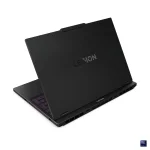Lenovo Legion 5 15IRX10 (83LY00RQBM) 15.3" WUXGA 165 Hz, Intel Core i7-13650HX, NVIDIA GeForce RTX 5050 8 GB, 16 GB DDR5, 1 TB NVMe SSD Геймърски лаптоп