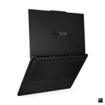 Lenovo Legion 5 15IRX10 (83LY00S3BM) 15.1" WQXGA 165 Hz, Intel Core i9-14900HX, GeForce RTX 5070 8 GB, 32 GB DDR5-5600, 1 TB NVMe SSD Геймърски лаптоп