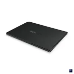 Lenovo Legion 5 15IRX10 (83LY00S3BM) 15.1" WQXGA 165 Hz, Intel Core i9-14900HX, GeForce RTX 5070 8 GB, 32 GB DDR5-5600, 1 TB NVMe SSD Геймърски лаптоп