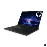 Lenovo Legion 5 15IRX10 (83LY00S3BM) 15.1" WQXGA 165 Hz, Intel Core i9-14900HX, GeForce RTX 5070 8 GB, 32 GB DDR5-5600, 1 TB NVMe SSD Геймърски лаптоп