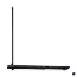 Lenovo Legion 5 15IRX10 (83LY00S3BM) 15.1" WQXGA 165 Hz, Intel Core i9-14900HX, GeForce RTX 5070 8 GB, 32 GB DDR5-5600, 1 TB NVMe SSD Геймърски лаптоп