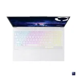 Lenovo Legion 7 16IAX10 (83KY006TBM) 16" WQXGA 240 Hz, Intel Core Ultra 7 255HX, GeForce RTX 5060 8 GB, 32 GB DDR5, 1 TB NVMe SSD Геймърски лаптоп