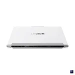 Lenovo Legion 7 16IAX10 (83KY006TBM) 16" WQXGA 240 Hz, Intel Core Ultra 7 255HX, GeForce RTX 5060 8 GB, 32 GB DDR5, 1 TB NVMe SSD Геймърски лаптоп