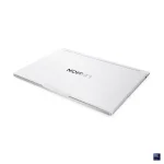 Lenovo Legion 7 16IAX10 (83KY006TBM) 16" WQXGA 240 Hz, Intel Core Ultra 7 255HX, GeForce RTX 5060 8 GB, 32 GB DDR5, 1 TB NVMe SSD Геймърски лаптоп