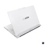 Lenovo Legion 7 16IAX10 (83KY006TBM) 16" WQXGA 240 Hz, Intel Core Ultra 7 255HX, GeForce RTX 5060 8 GB, 32 GB DDR5, 1 TB NVMe SSD Геймърски лаптоп