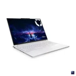 Lenovo Legion 7 16IAX10 (83KY006TBM) 16" WQXGA 240 Hz, Intel Core Ultra 7 255HX, GeForce RTX 5060 8 GB, 32 GB DDR5, 1 TB NVMe SSD Геймърски лаптоп