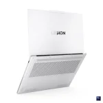 Lenovo Legion 7 16IAX10 (83KY006TBM) 16" WQXGA 240 Hz, Intel Core Ultra 7 255HX, GeForce RTX 5060 8 GB, 32 GB DDR5, 1 TB NVMe SSD Геймърски лаптоп