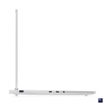Lenovo Legion 7 16IAX10 (83KY006TBM) 16" WQXGA 240 Hz, Intel Core Ultra 7 255HX, GeForce RTX 5060 8 GB, 32 GB DDR5, 1 TB NVMe SSD Геймърски лаптоп