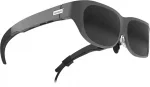 Lenovo Legion Glasses Геймърски очила за компютър