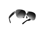 Lenovo Legion Glasses Gen 2 Смарт очила