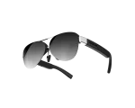 Lenovo Legion Glasses Gen 2 Смарт очила