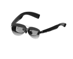Lenovo Legion Glasses Gen 2 Смарт очила