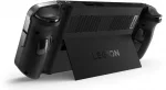 Lenovo Legion GO AMD Ryzen Z1 Extreme, 16GB512GB Портативна игрова конзола