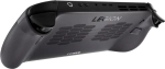 LENOVO Legion Go S Nebula Nocturne AMD Ryzen Z2, 8" WUXGA (1920 x 1200), 120Hz, 16GB DDR5, 512GB SSD, SteamOS Портативна игрова конзола