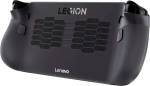 LENOVO Legion Go S Nebula Nocturne AMD Ryzen Z2, 8" WUXGA (1920 x 1200), 120Hz, 16GB DDR5, 512GB SSD, SteamOS Портативна игрова конзола