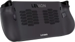 LENOVO Legion Go S Nebula Nocturne AMD Ryzen Z2, 8" WUXGA (1920 x 1200), 120Hz, 16GB DDR5, 512GB SSD, SteamOS Портативна игрова конзола