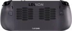 LENOVO Legion Go S Nebula Nocturne AMD Ryzen Z2, 8" WUXGA (1920 x 1200), 120Hz, 16GB DDR5, 512GB SSD, SteamOS Портативна игрова конзола
