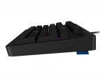 Lenovo Legion K300 RGB Геймърска мембранна клавиатура