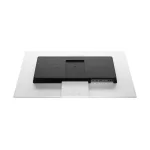 Lenovo Legion Pro 32UD-10 69D0GACBEU 31.5" QD-OLED, 240Hz, 0.03ms, 4K UHD (3840 x 2160), AMD FreeSync Premium Pro, VESA DisplayHDR True Black 400, VESA ClearMR 13000 Геймърски монитор
