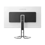 Lenovo Legion Pro 32UD-10 69D0GACBEU 31.5" QD-OLED, 240Hz, 0.03ms, 4K UHD (3840 x 2160), AMD FreeSync Premium Pro, VESA DisplayHDR True Black 400, VESA ClearMR 13000 Геймърски монитор