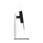 Lenovo Legion Pro 32UD-10 69D0GACBEU 31.5" QD-OLED, 240Hz, 0.03ms, 4K UHD (3840 x 2160), AMD FreeSync Premium Pro, VESA DisplayHDR True Black 400, VESA ClearMR 13000 Геймърски монитор