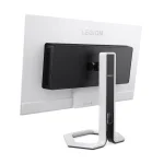 Lenovo Legion Pro 32UD-10 69D0GACBEU 31.5" QD-OLED, 240Hz, 0.03ms, 4K UHD (3840 x 2160), AMD FreeSync Premium Pro, VESA DisplayHDR True Black 400, VESA ClearMR 13000 Геймърски монитор