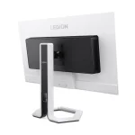 Lenovo Legion Pro 32UD-10 69D0GACBEU 31.5" QD-OLED, 240Hz, 0.03ms, 4K UHD (3840 x 2160), AMD FreeSync Premium Pro, VESA DisplayHDR True Black 400, VESA ClearMR 13000 Геймърски монитор