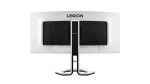 Lenovo Legion Pro 34WD-10 67C9UAC1EU 34" OLED, 240Hz, 0.03ms, 21:9 UWQHD (3440 x 1440), MD FreeSync Premium Pro, VESA DisplayHDR True Black 400, VESA ClearMR 13000, 800R Извит геймърски монитор