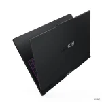 Lenovo Legion Pro 5 16AFR10 (83F20044BM) 16" WQXGA 165 Hz, AMD Ryzen 9 9955HX, GeForce RTX 5070 8 GB, 32 GB DDR5, 1 TB NVMe SSD Геймърски лаптоп