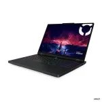 Lenovo Legion Pro 5 16AFR10 (83F20044BM) 16" WQXGA 165 Hz, AMD Ryzen 9 9955HX, GeForce RTX 5070 8 GB, 32 GB DDR5, 1 TB NVMe SSD Геймърски лаптоп