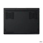 Lenovo Legion Pro 5 16AFR10 (83F20044BM) 16" WQXGA 165 Hz, AMD Ryzen 9 9955HX, GeForce RTX 5070 8 GB, 32 GB DDR5, 1 TB NVMe SSD Геймърски лаптоп