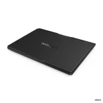 Lenovo Legion Pro 5 16AFR10 (83F20044BM) 16" WQXGA 165 Hz, AMD Ryzen 9 9955HX, GeForce RTX 5070 8 GB, 32 GB DDR5, 1 TB NVMe SSD Геймърски лаптоп