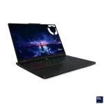 Lenovo Legion Pro 5 16IAX10 (83F3008HBM) 16" WQXGA 165 Hz, Intel Core Ultra 7 255HX, GeForce RTX 5070 8 GB, 32 GB DDR5-6400, 1 TB NVMe SSD Геймърски лаптоп