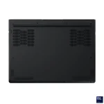 Lenovo Legion Pro 5 16IAX10 (83F3008HBM) 16" WQXGA 165 Hz, Intel Core Ultra 7 255HX, GeForce RTX 5070 8 GB, 32 GB DDR5-6400, 1 TB NVMe SSD Геймърски лаптоп
