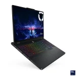 Lenovo Legion Pro 5 16IAX10 (83F3008HBM) 16" WQXGA 165 Hz, Intel Core Ultra 7 255HX, GeForce RTX 5070 8 GB, 32 GB DDR5-6400, 1 TB NVMe SSD Геймърски лаптоп