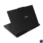 Lenovo Legion Pro 5 16IAX10 (83F3008HBM) 16" WQXGA 165 Hz, Intel Core Ultra 7 255HX, GeForce RTX 5070 8 GB, 32 GB DDR5-6400, 1 TB NVMe SSD Геймърски лаптоп