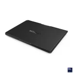 Lenovo Legion Pro 5 16IAX10 (83F3008HBM) 16" WQXGA 165 Hz, Intel Core Ultra 7 255HX, GeForce RTX 5070 8 GB, 32 GB DDR5-6400, 1 TB NVMe SSD Геймърски лаптоп
