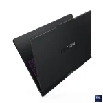 Lenovo Legion Pro 5 16IAX10 (83F3008HBM) 16" WQXGA 165 Hz, Intel Core Ultra 7 255HX, GeForce RTX 5070 8 GB, 32 GB DDR5-6400, 1 TB NVMe SSD Геймърски лаптоп